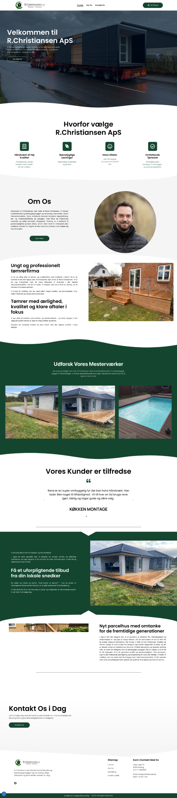 Client 14